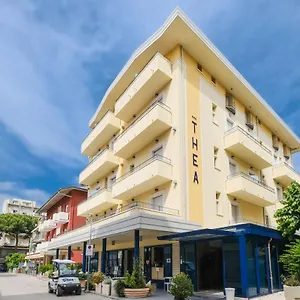 Thea 3*, Bellaria-Igea Marina Italia